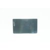 Isolite SLX-60 EXIT SIGN SLX60SR10B